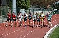 FEYZIN 230509 (108)